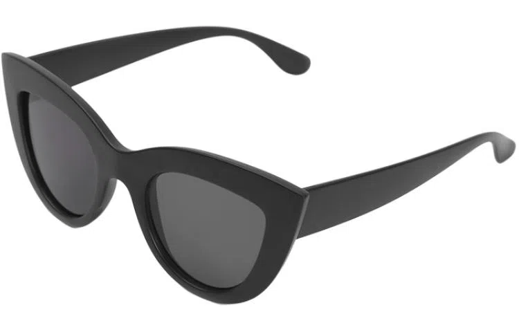 Kenmo Modern Sunglasses