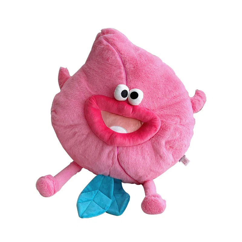 MENGMENGBUNNY 35cm55cm