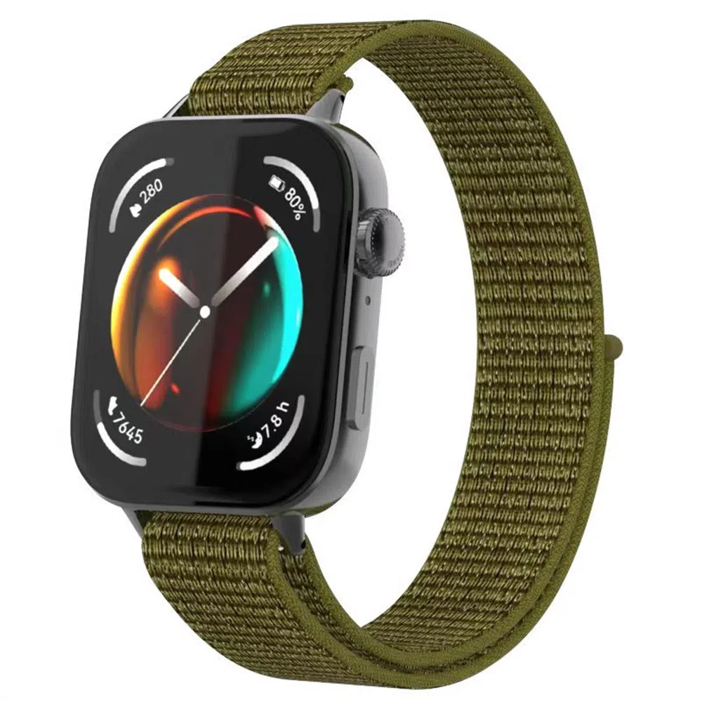 Antey WatchFIt3watchfit3fit3