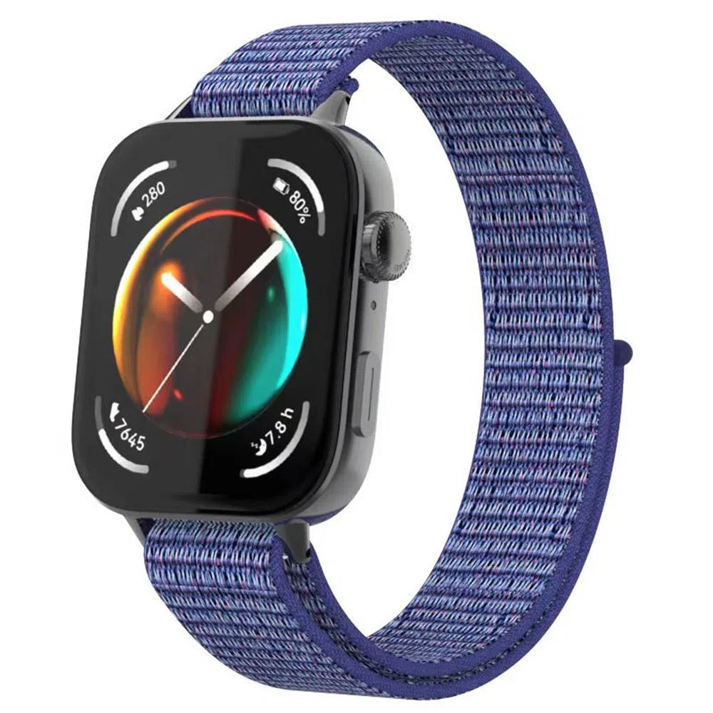 Antey WatchFIt3watchfit3fit3