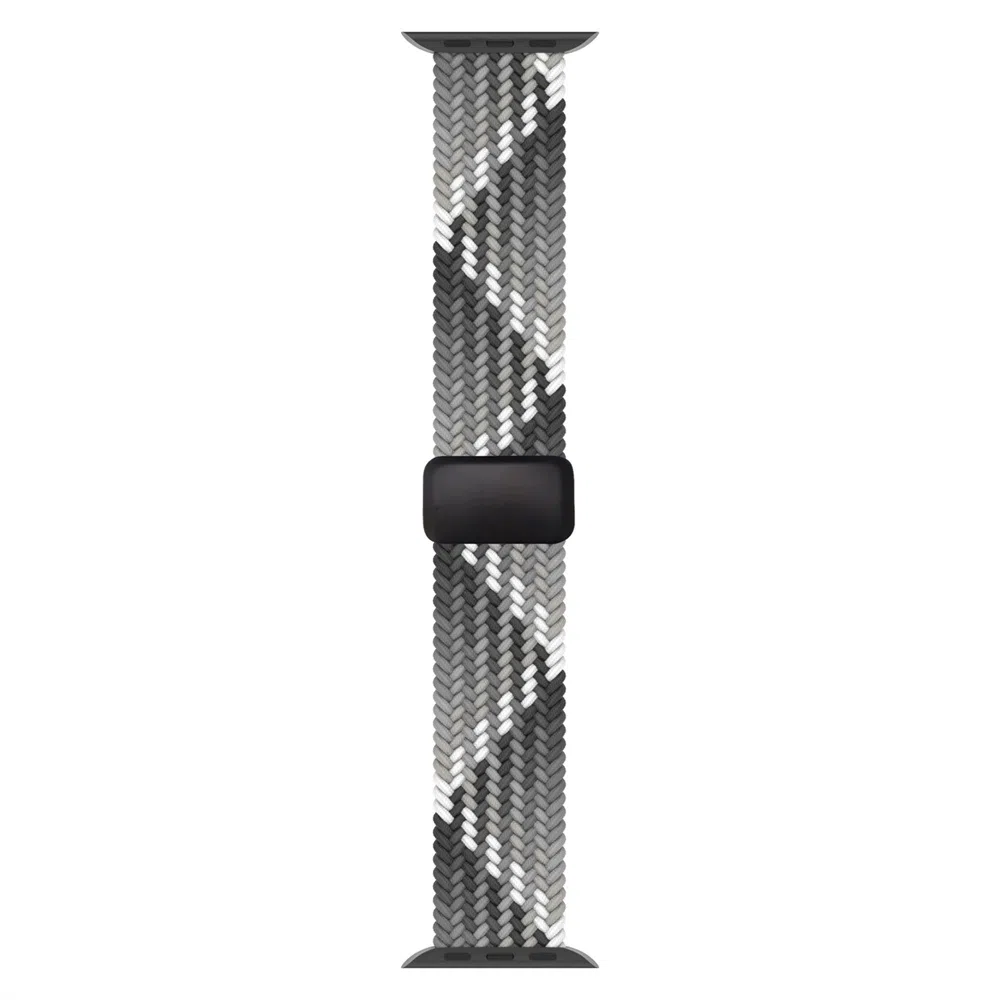 Antey iwatchs9SEapplewatchultra26s7