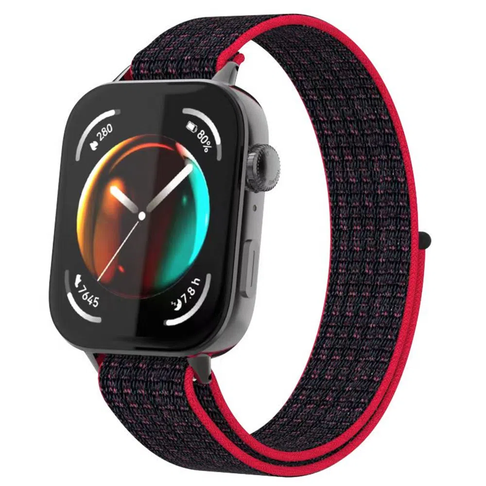 Antey WatchFIt3watchfit3fit3