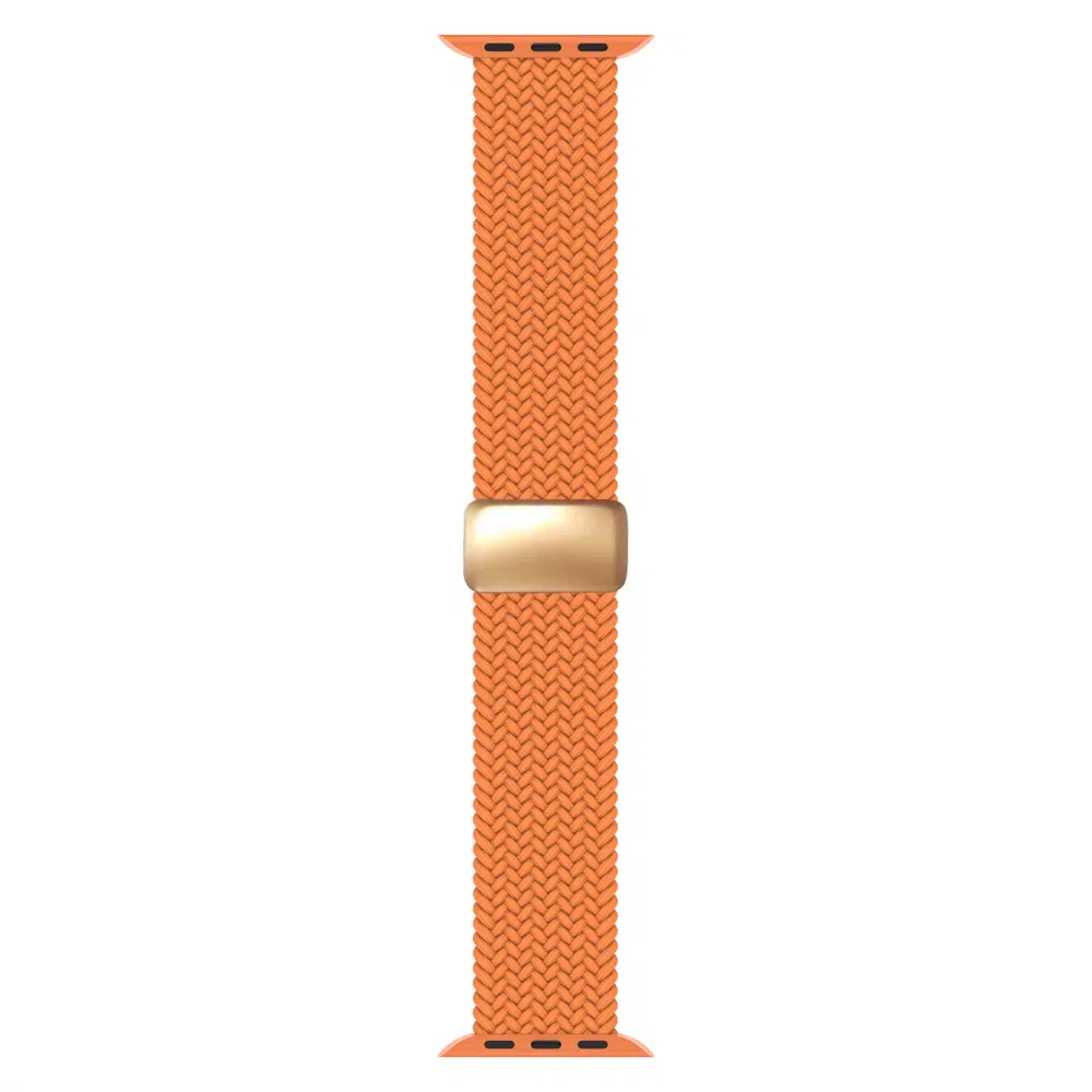 Antey iwatchs9SEapplewatchultra26s7