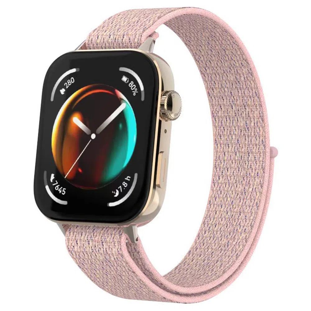 Antey WatchFIt3watchfit3fit3