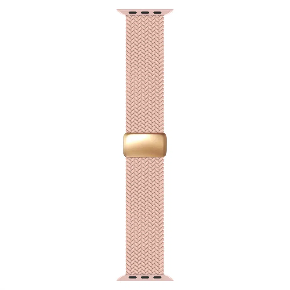Antey iwatchs9SEapplewatchultra26s7
