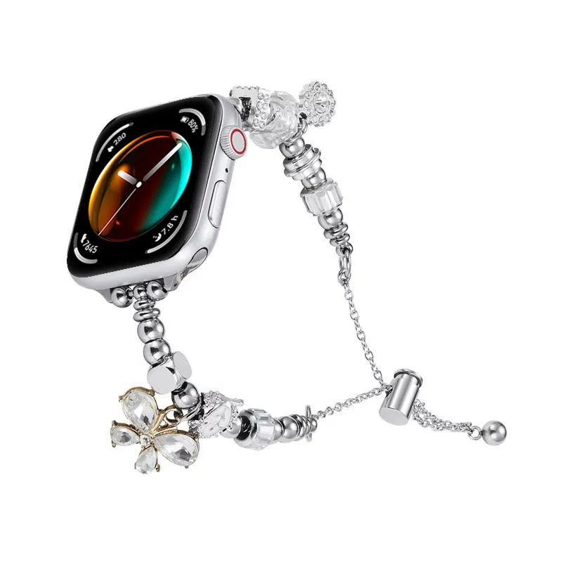 Penc iwatch watch fit3fit21new