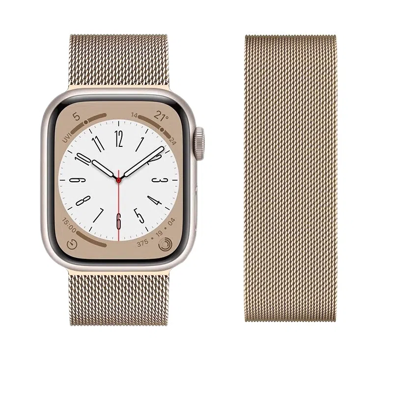 CHENSONG watch fit3FIT21