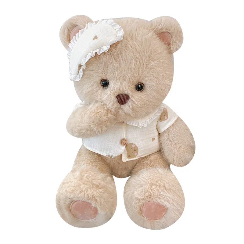 MENGMENGBUNNY 45cm60cm