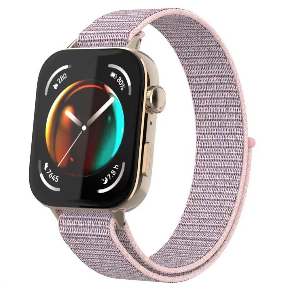 Antey WatchFIt3watchfit3fit3