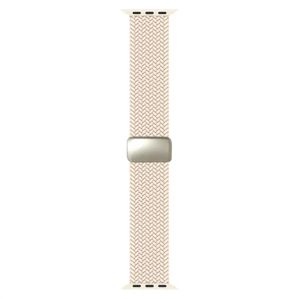 Antey iwatchs9SEapplewatchultra26s7