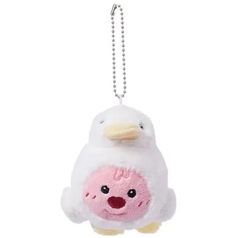 MINISO x Zanmang Loopy 10.2cm