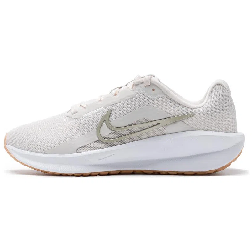 Nike DOWNSHIFTER 13