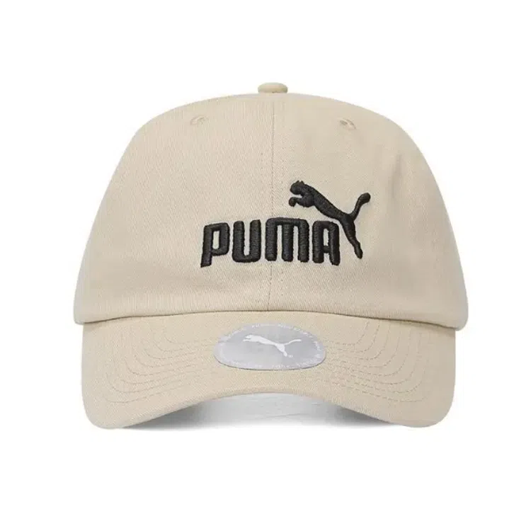 PUMA Logo