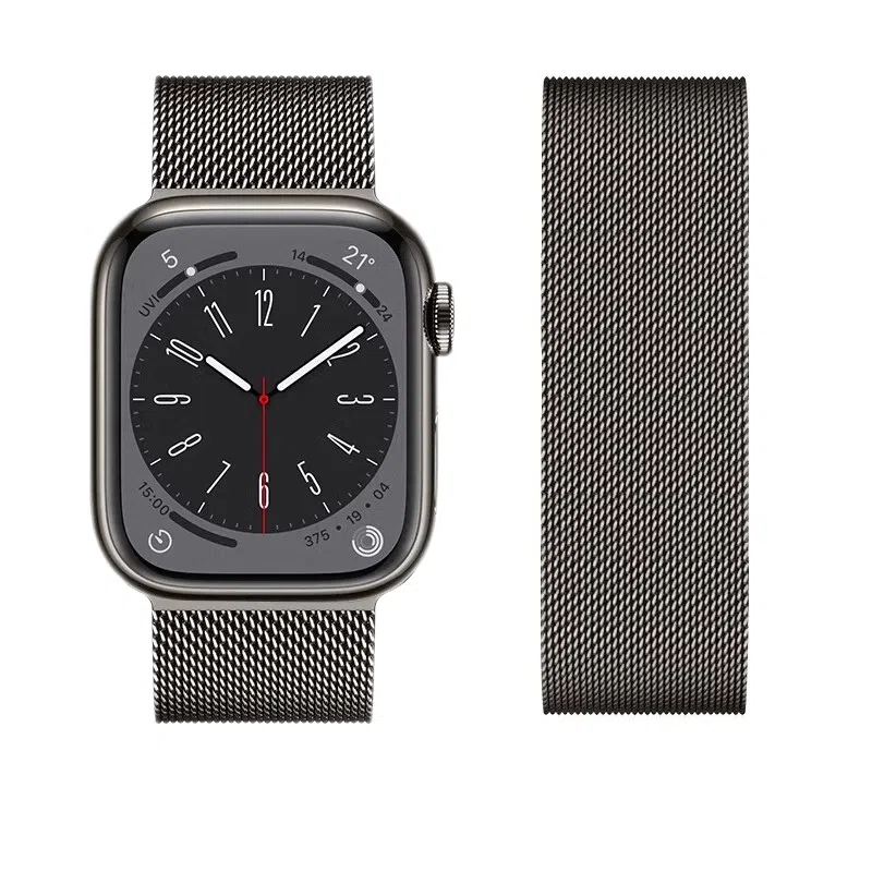 CHENSONG watch fit3FIT21