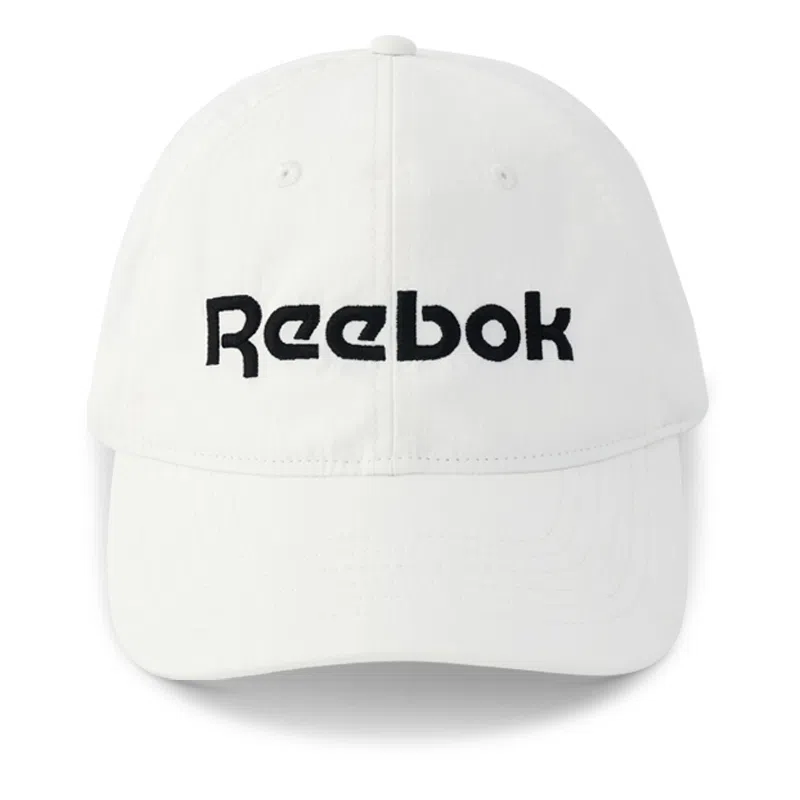 Reebok logo