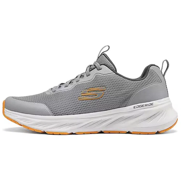 Skechers Sport MENS
