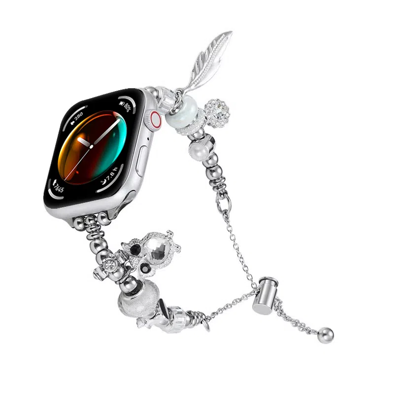 Penc iwatch watch fit3fit21new