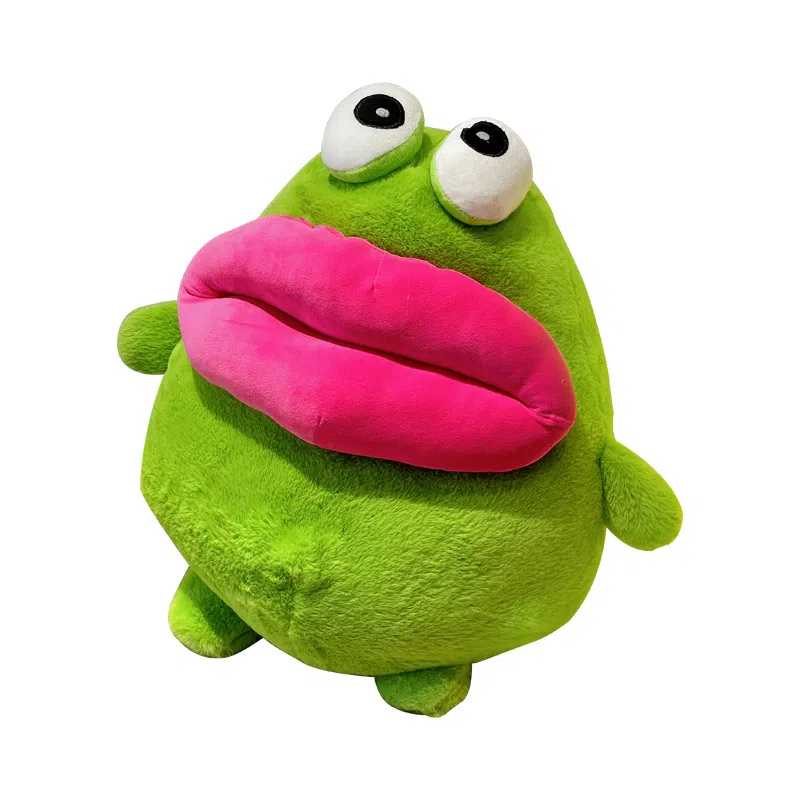 MENGMENGBUNNY 35cm55cm