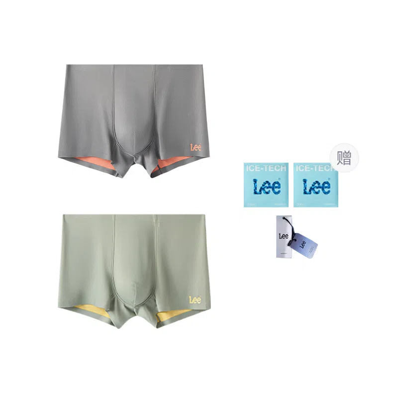 Lee 2