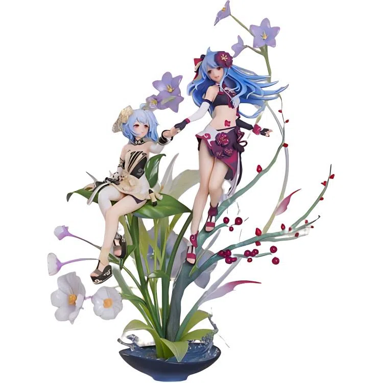 GSC 18 18 2233 2021ver. 39cm