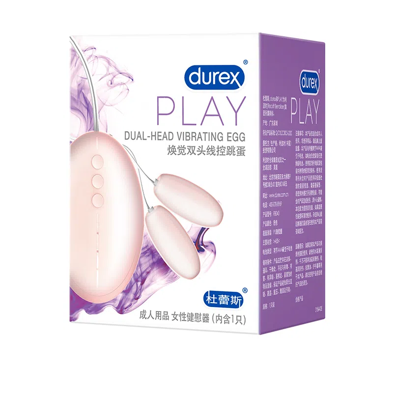 durex