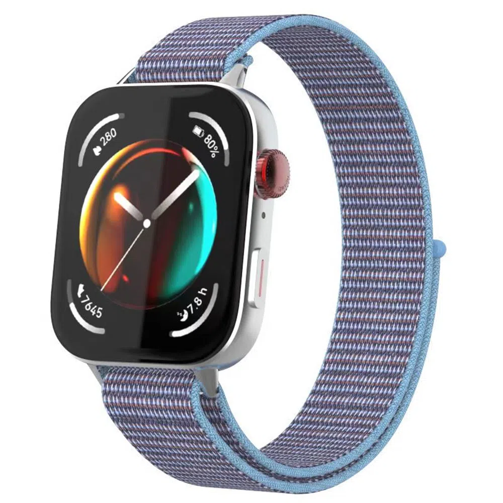 Antey WatchFIt3watchfit3fit3