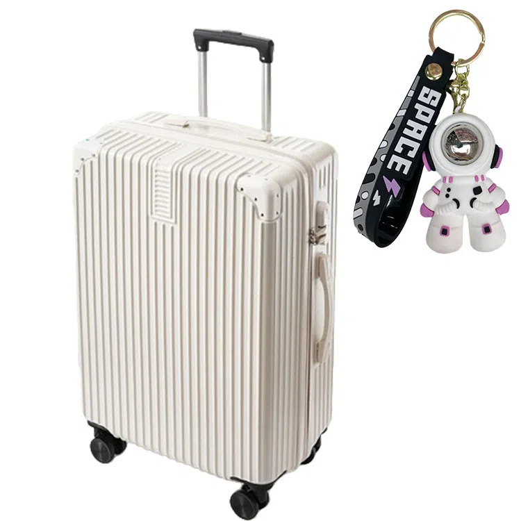 REDOO ABS+PC 2024262229