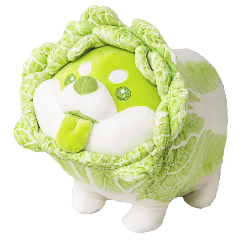kakadream 22cm30cm35cm45cm55cm