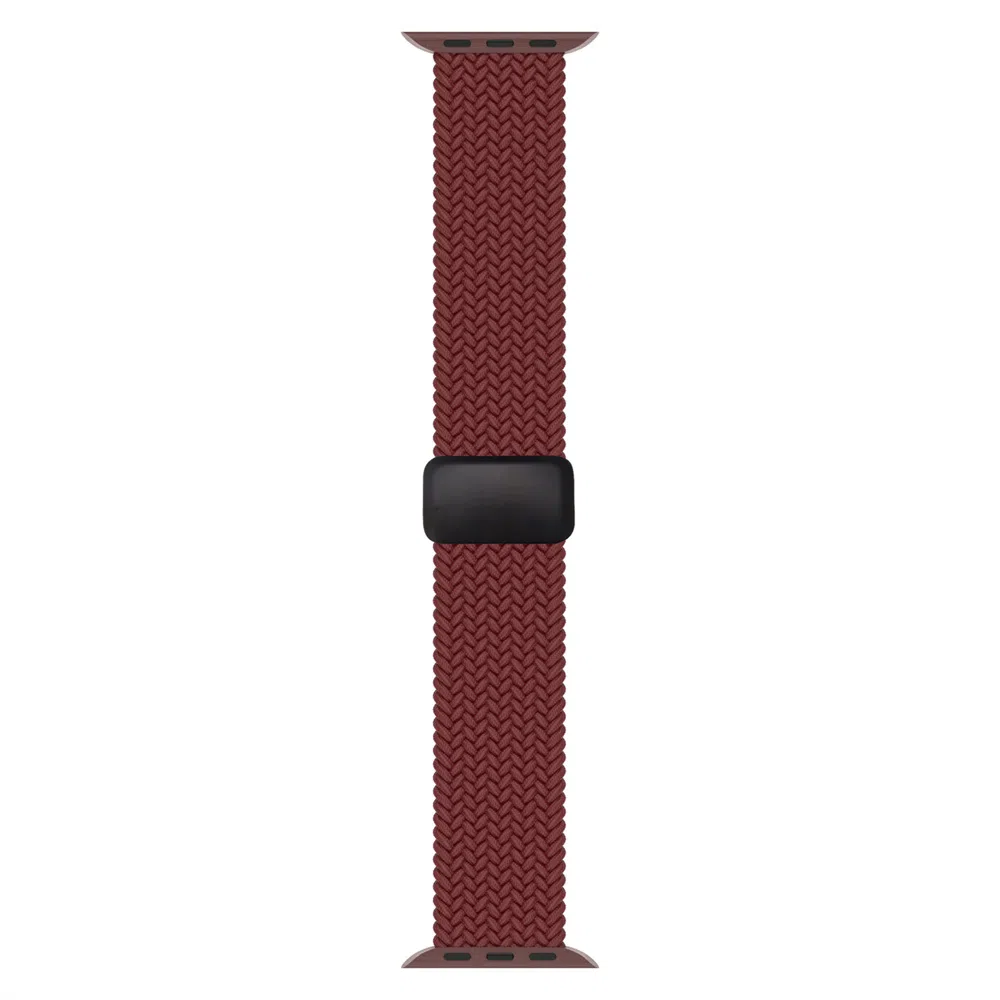 Antey iwatchs9SEapplewatchultra26s7