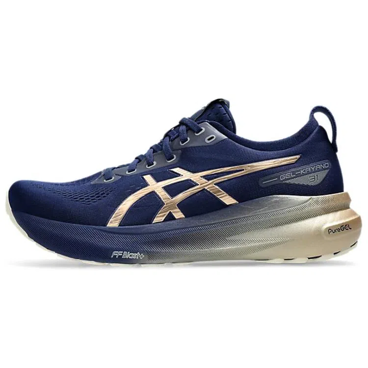 Asics Gel-Kayano 31