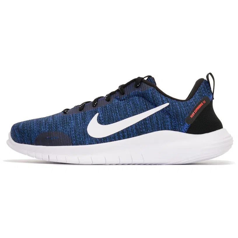 Nike Flex Experience RN 12 Navy