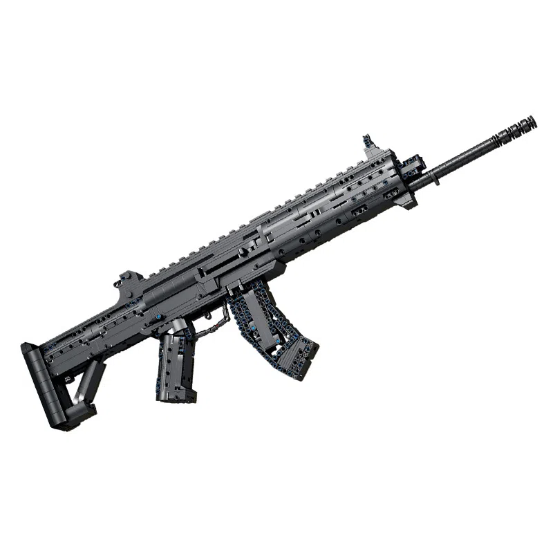 1352pcs 2024-0103-670008