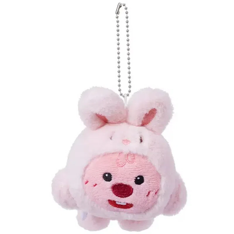 MINISO x Zanmang Loopy 10.2cm