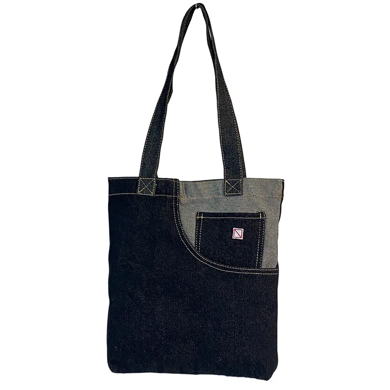 OUZIHUANG Tote