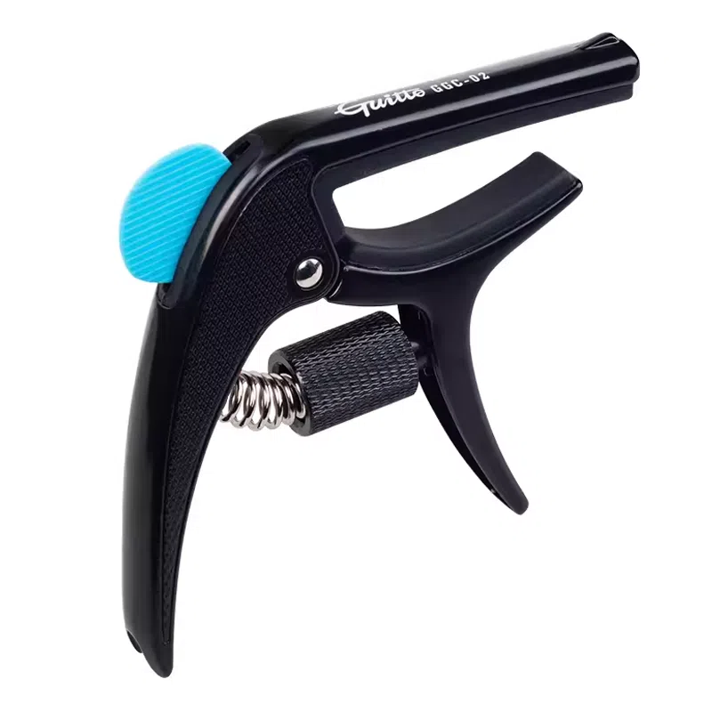 JOYO Guitto() GGC-02