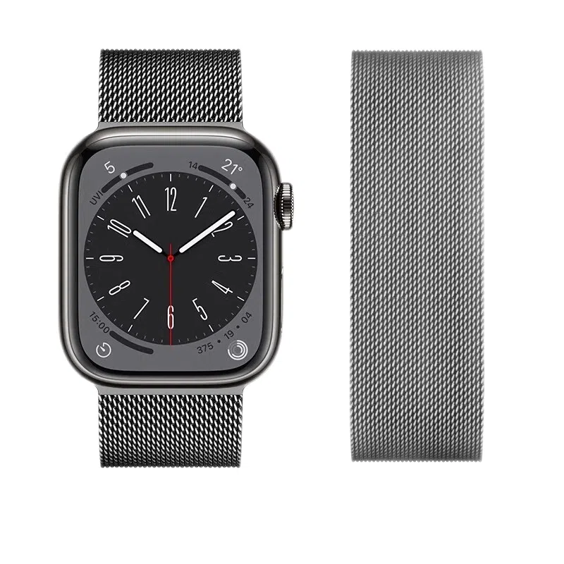 CHENSONG watch fit3FIT21