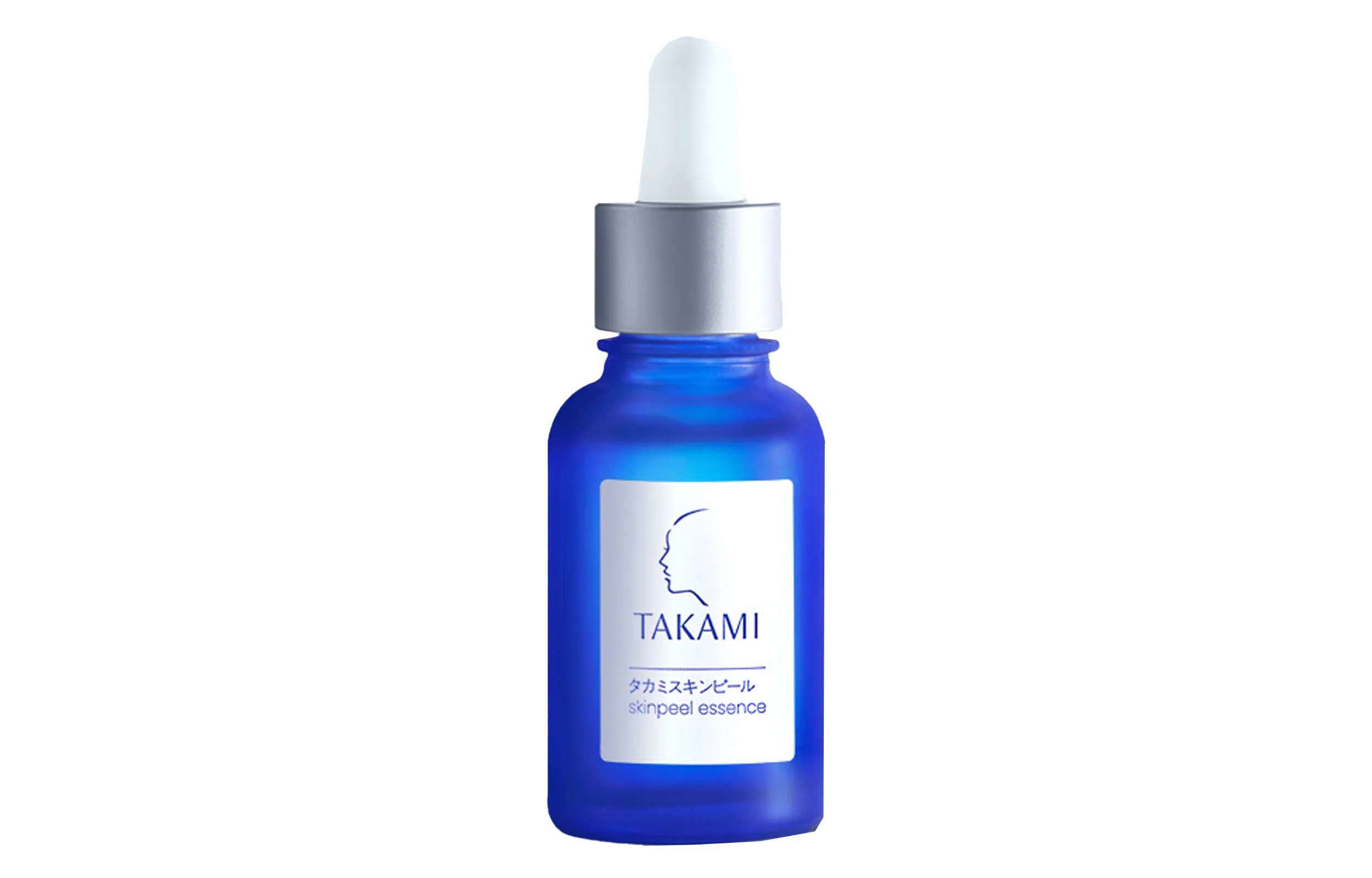 takami 30ml60ml