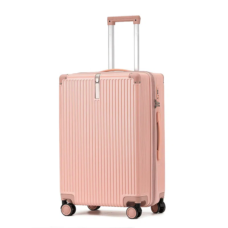 AGONEIR PC 2022242629