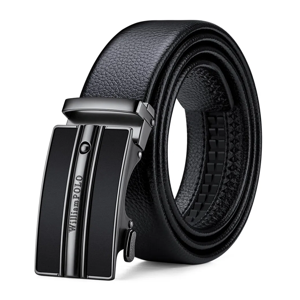 WilliamPOLO 3.5cm