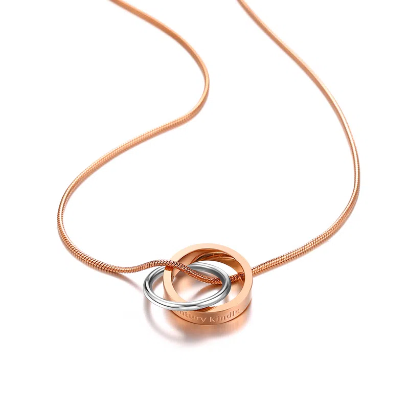 CENTURYKINDLE ck ins