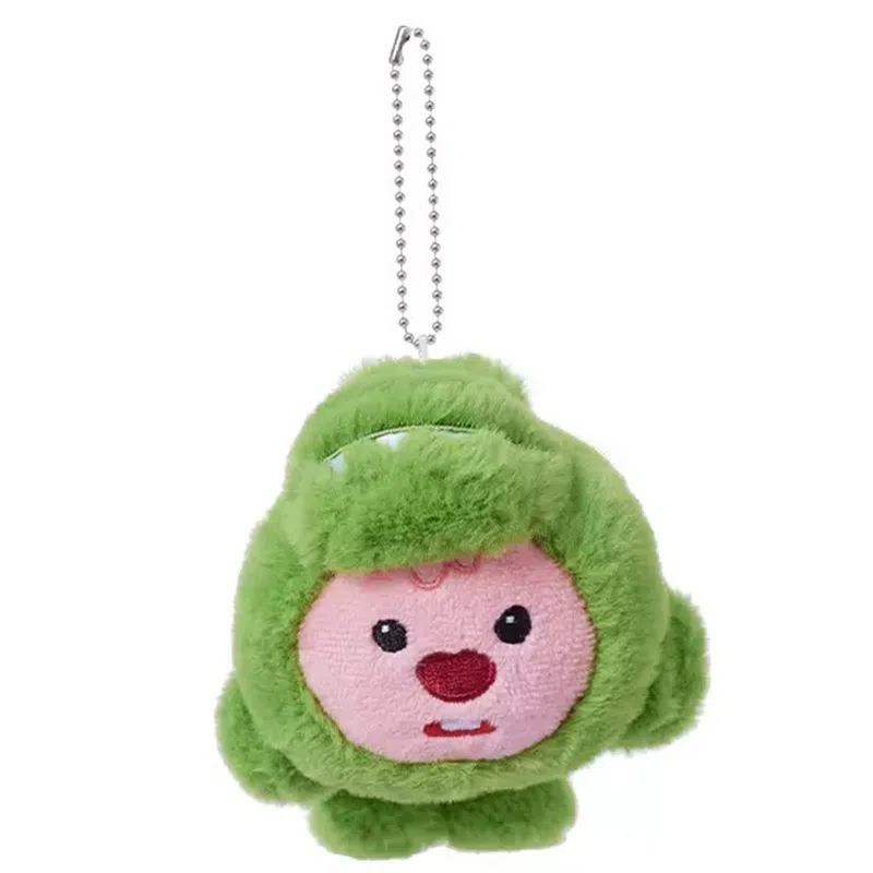 MINISO x Zanmang Loopy 10.2cm