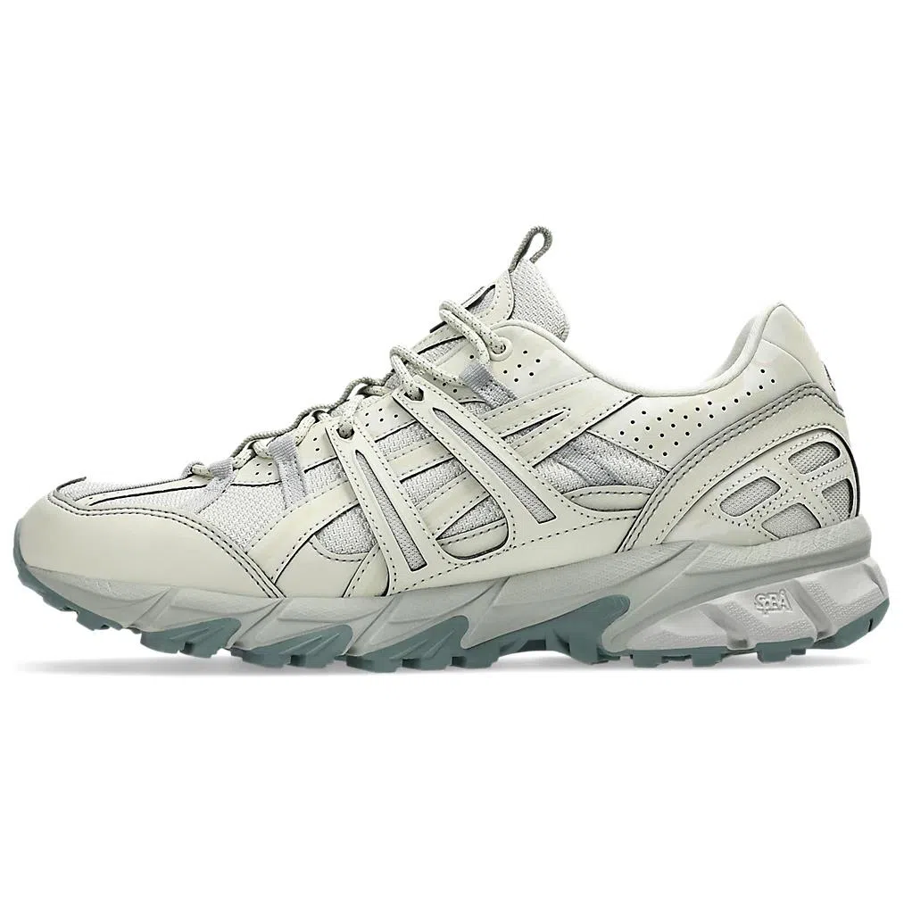 Asics Gel-Sonoma 15-50
