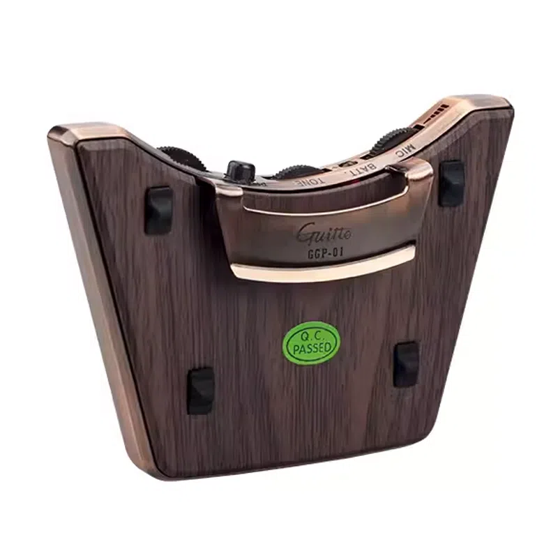 JOYO Guitto() GGP-01