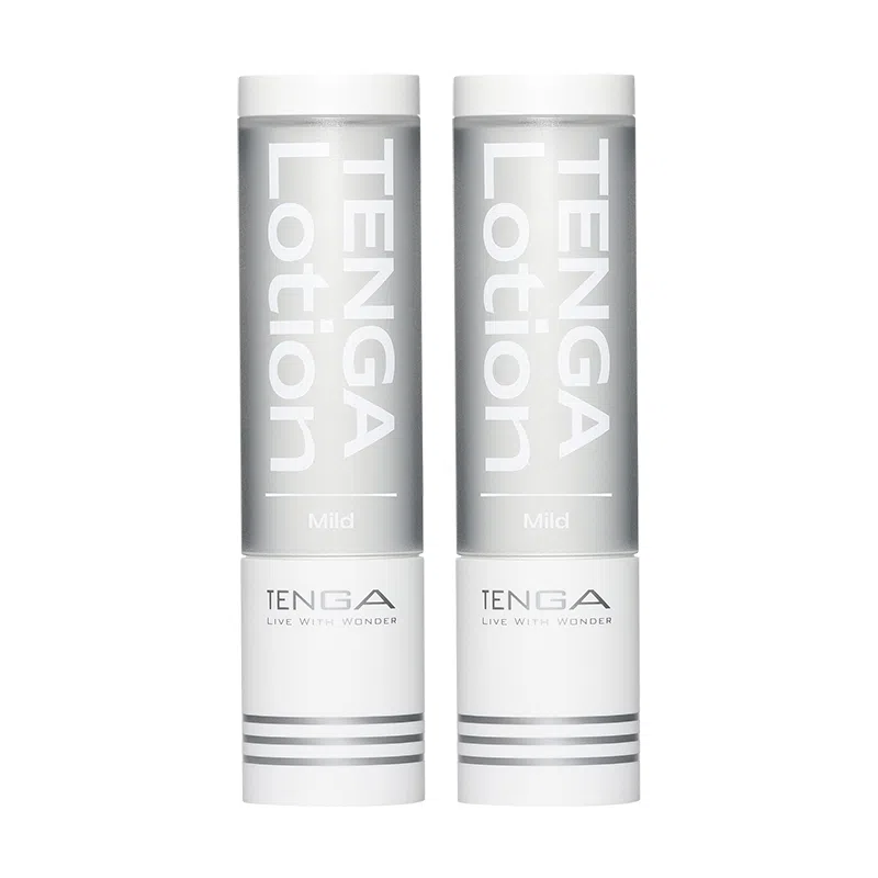 TENGA LOTION