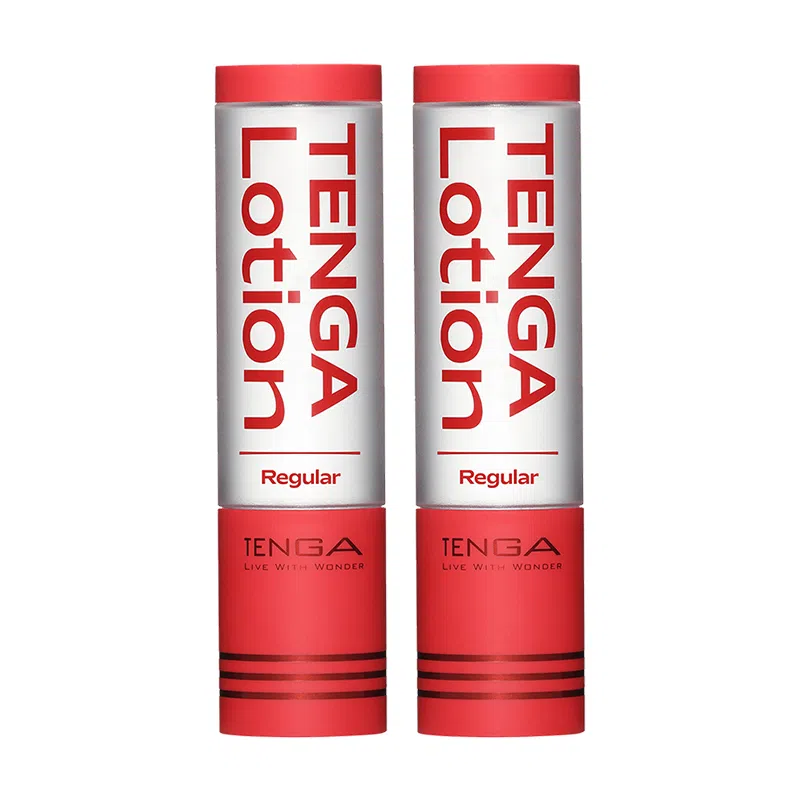 TENGA LOTION