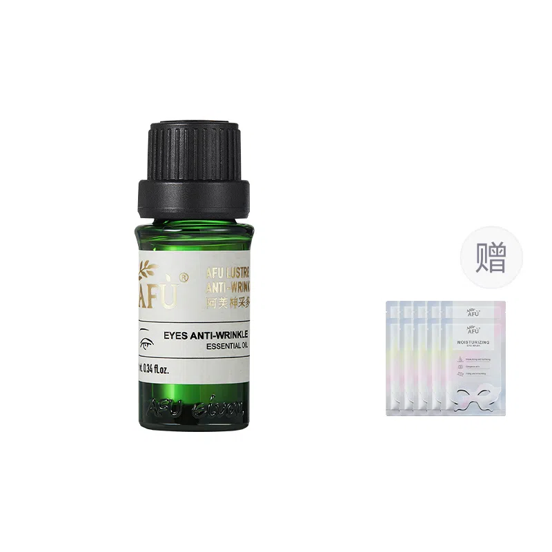 10ml