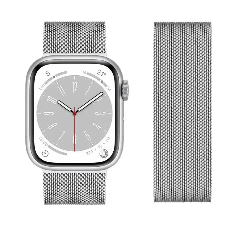 CHENSONG watch fit3FIT21