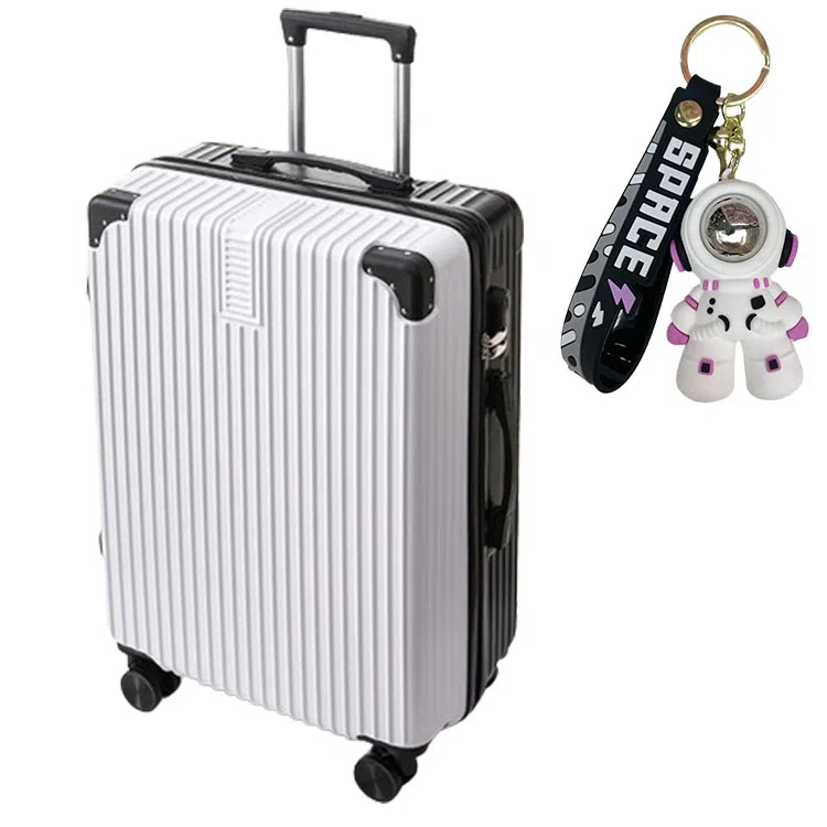 REDOO ABS+PC 2024262229