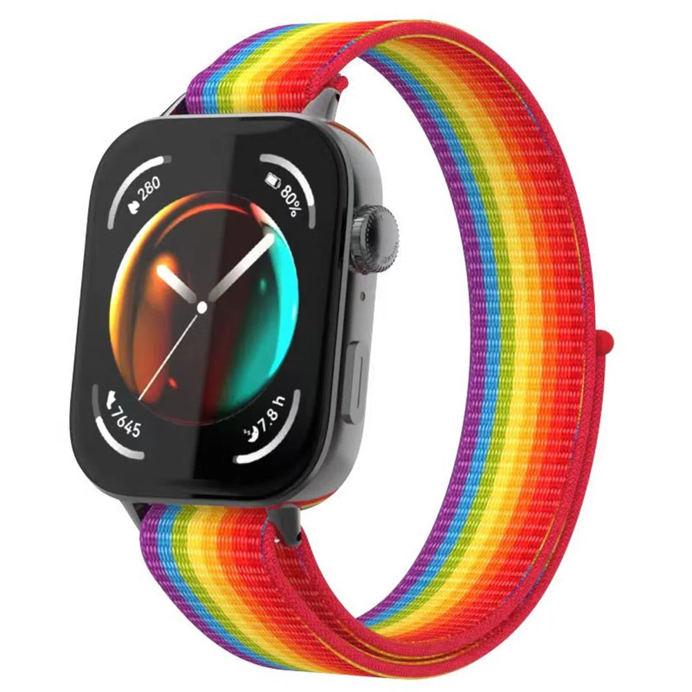 Antey WatchFIt3watchfit3fit3