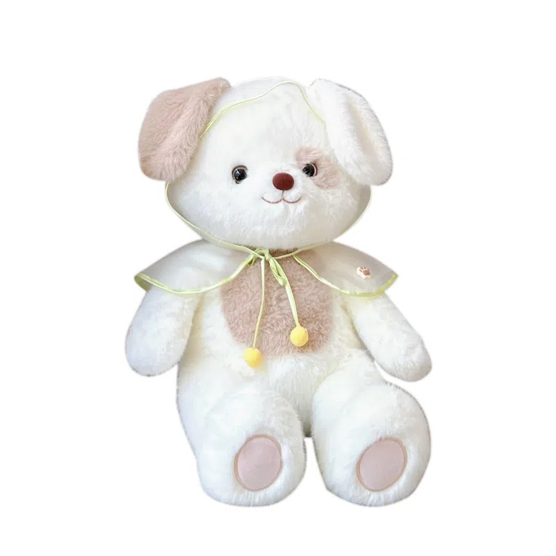 MENGMENGBUNNY 45cm60cm